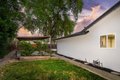 Additional image 6 of 1023 Azure Ct, Roseville, CA, 95678