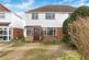 Additional image 24 of Almond Avenue, Kidlington, OX5
