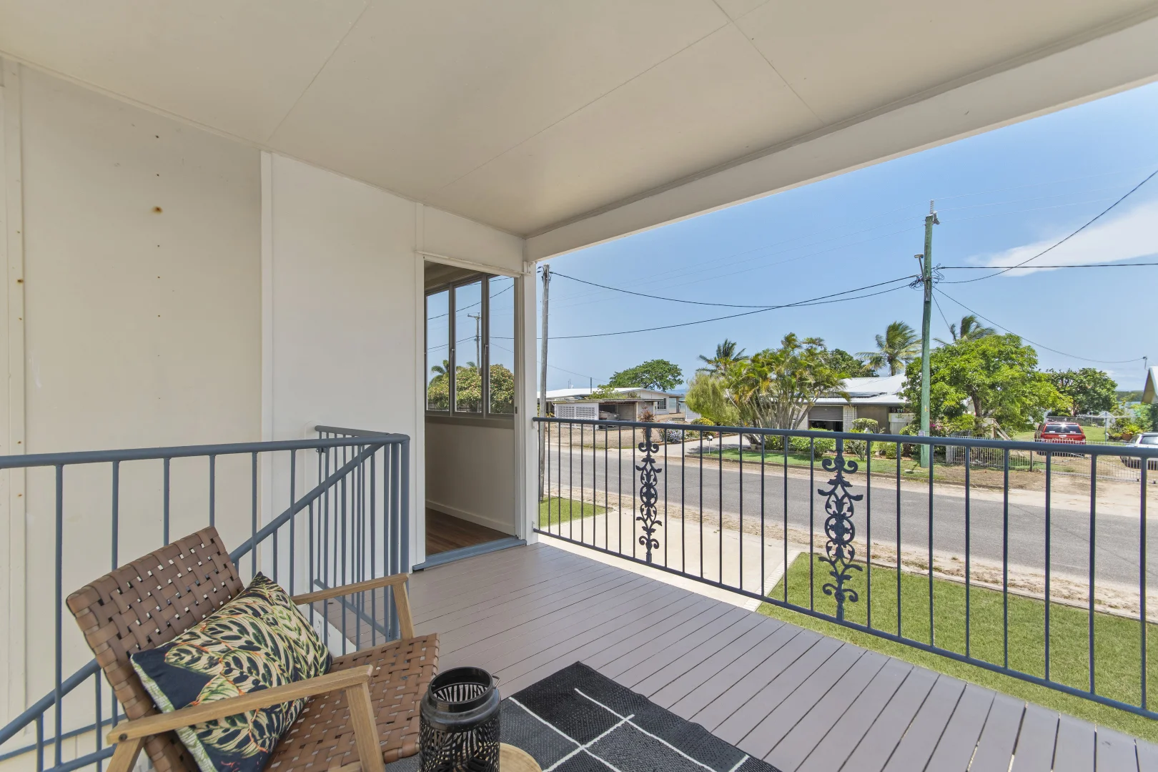 Additional image 2 of 31 John Dory Street, Taylors Beach QLD 4850