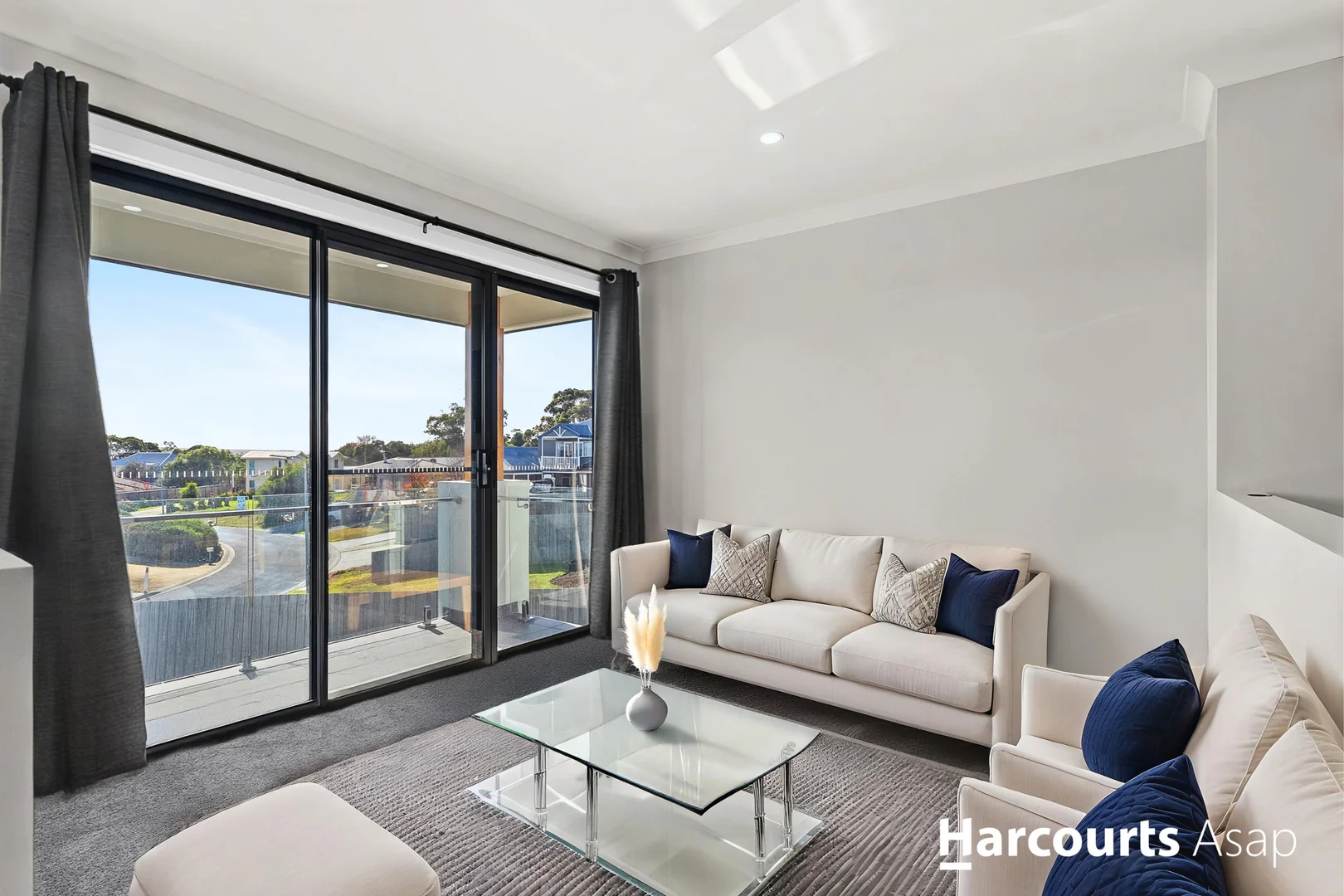 Additional image 9 of 12 Hamelin Close, Corinella VIC 3984