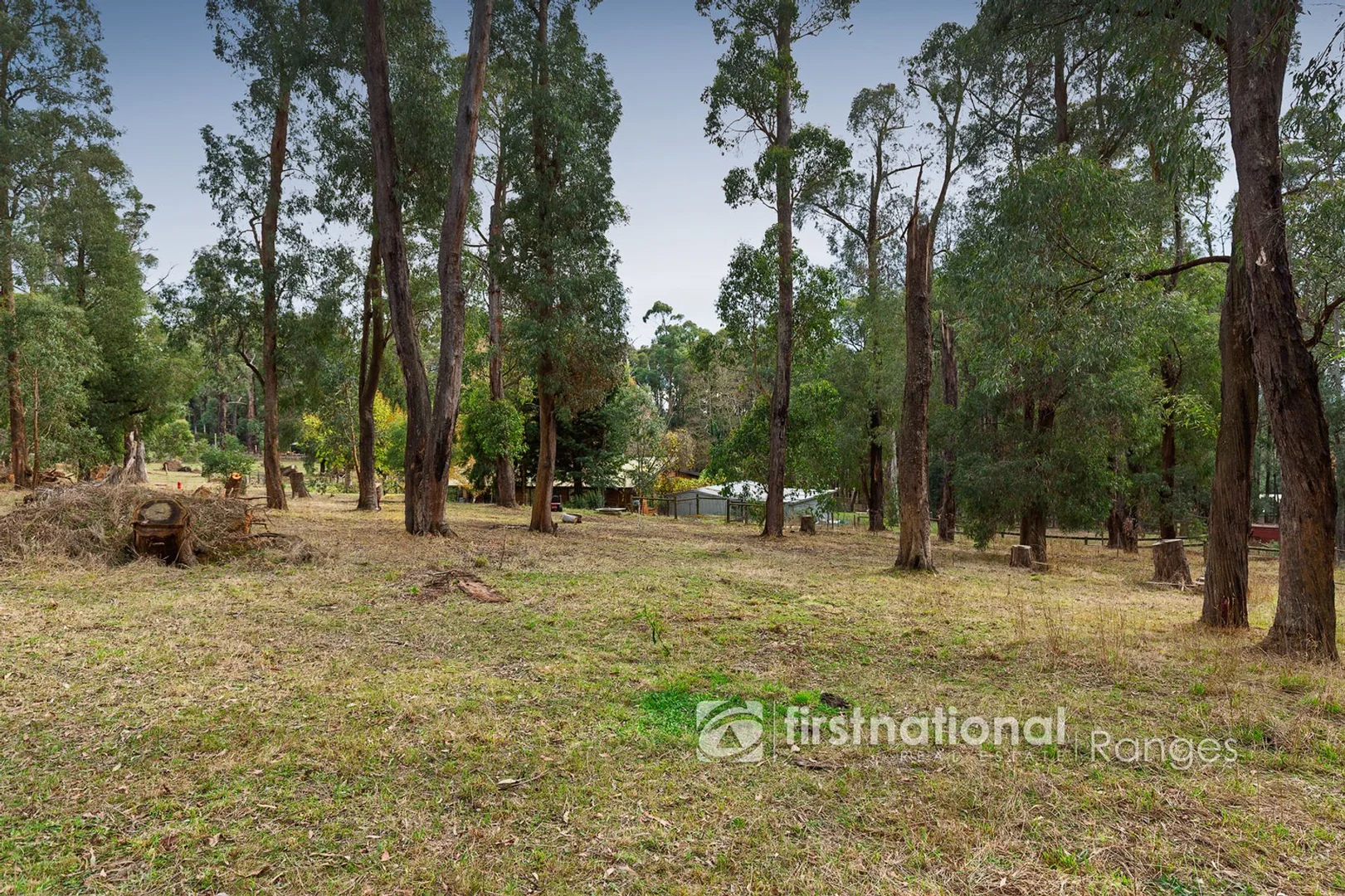 Additional image 25 of 3 Woodrow Court, Cockatoo VIC 3781