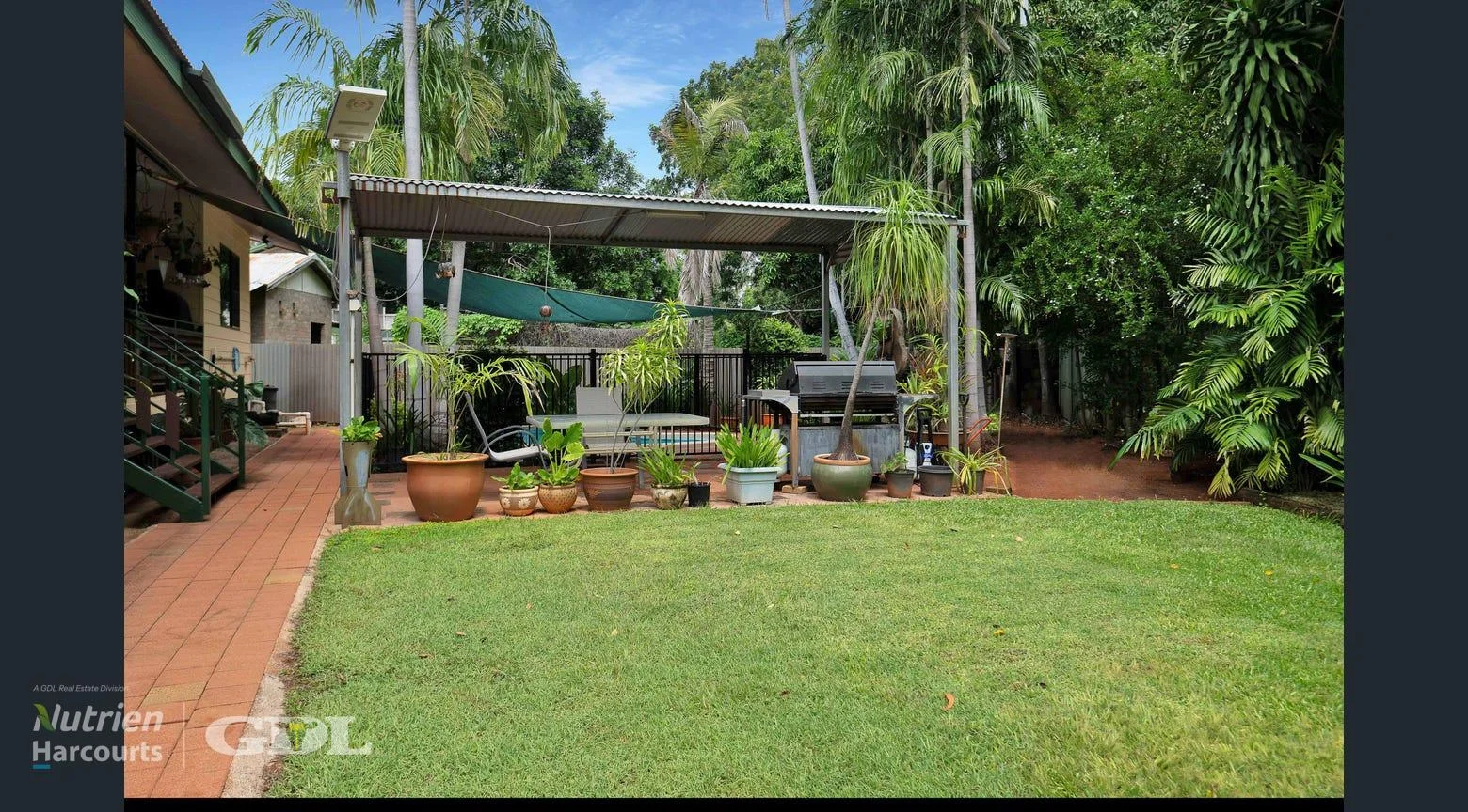 Additional image 14 of 17 Lucy Street, Katherine NT 0850