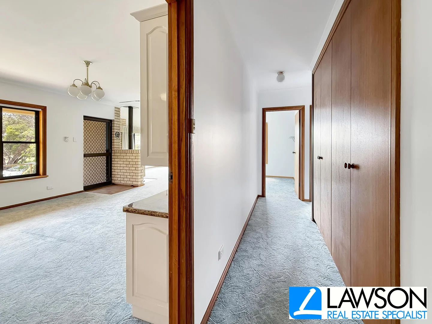 Additional image 17 of 13 Banksia Crescent, Port Lincoln SA 5606