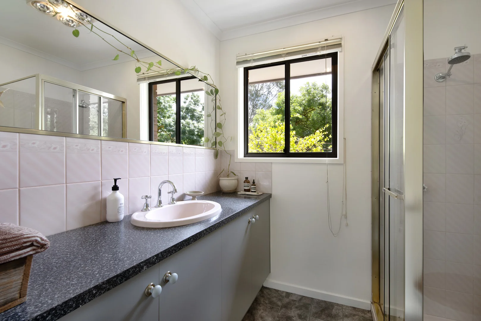 Additional image 12 of 85 Odgers Road, Barkers Creek VIC 3451