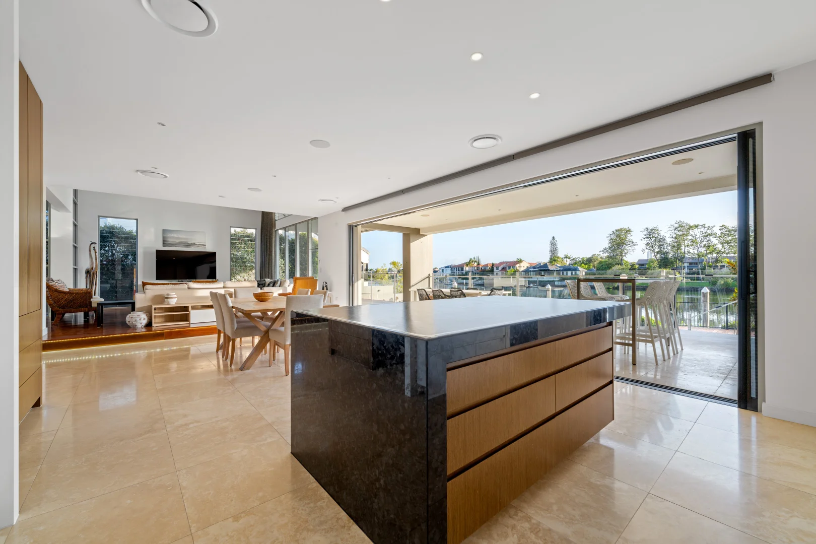 Additional image 15 of 41 Conifer Crescent, Broadbeach Waters QLD 4218