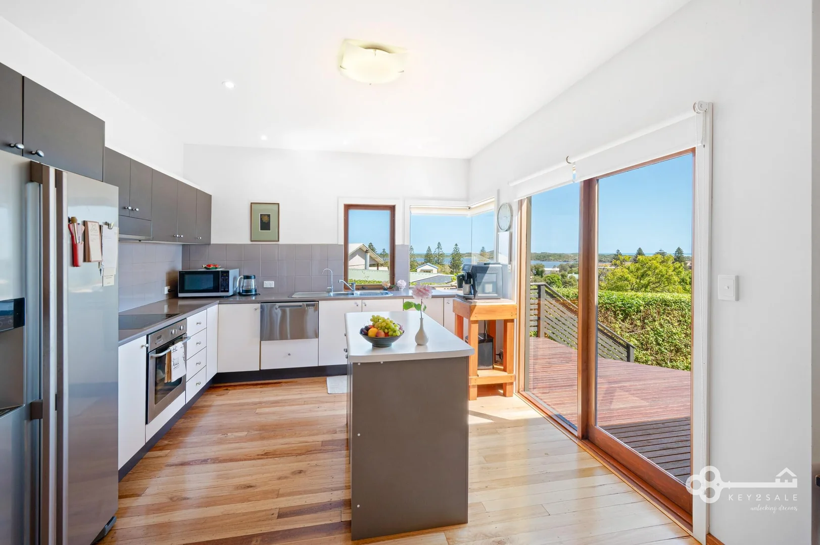 Additional image 8 of 21 Wade Street, Nelson VIC 3292