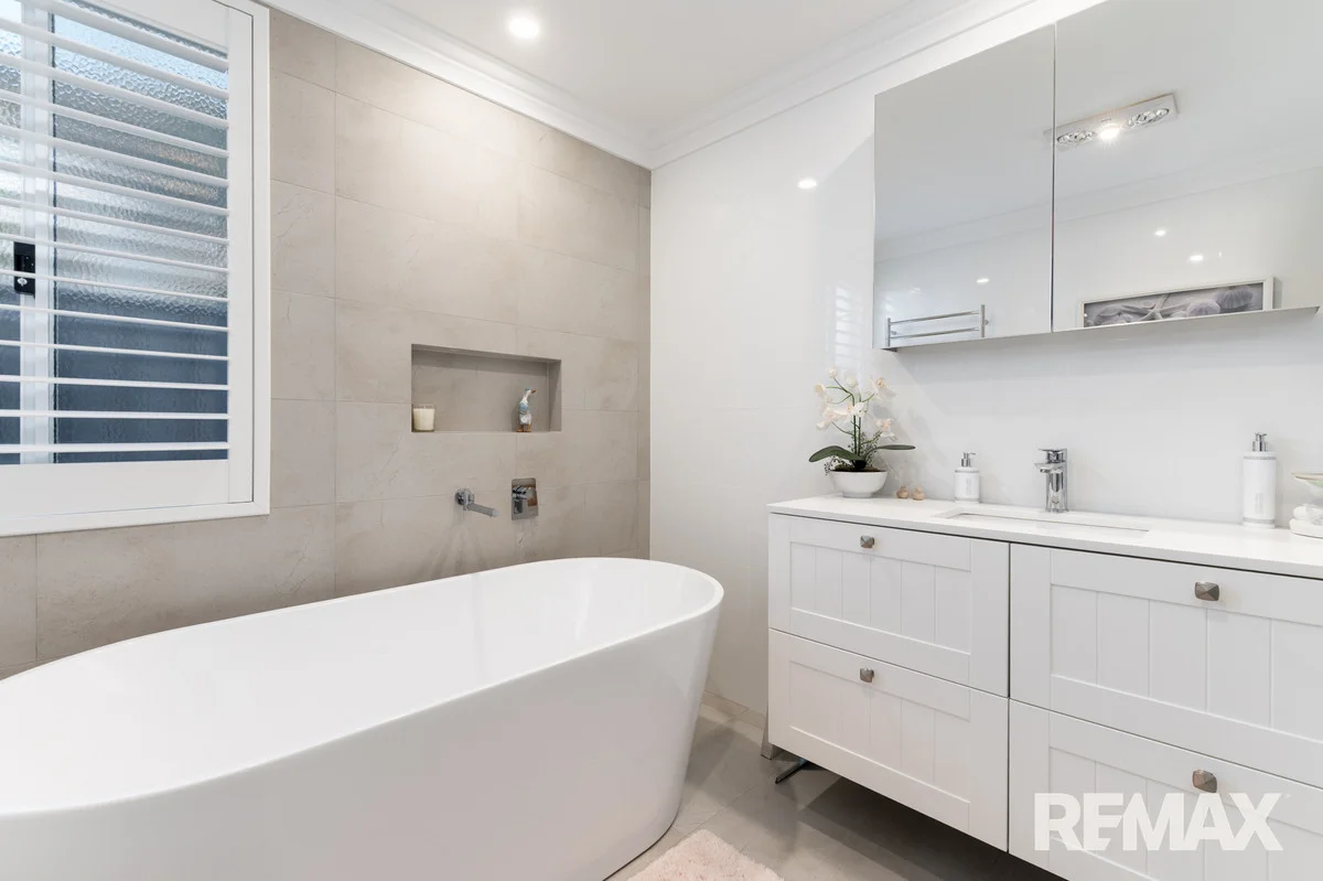 Additional image 29 of 3 Brigantine Drive, Jindalee WA 6036