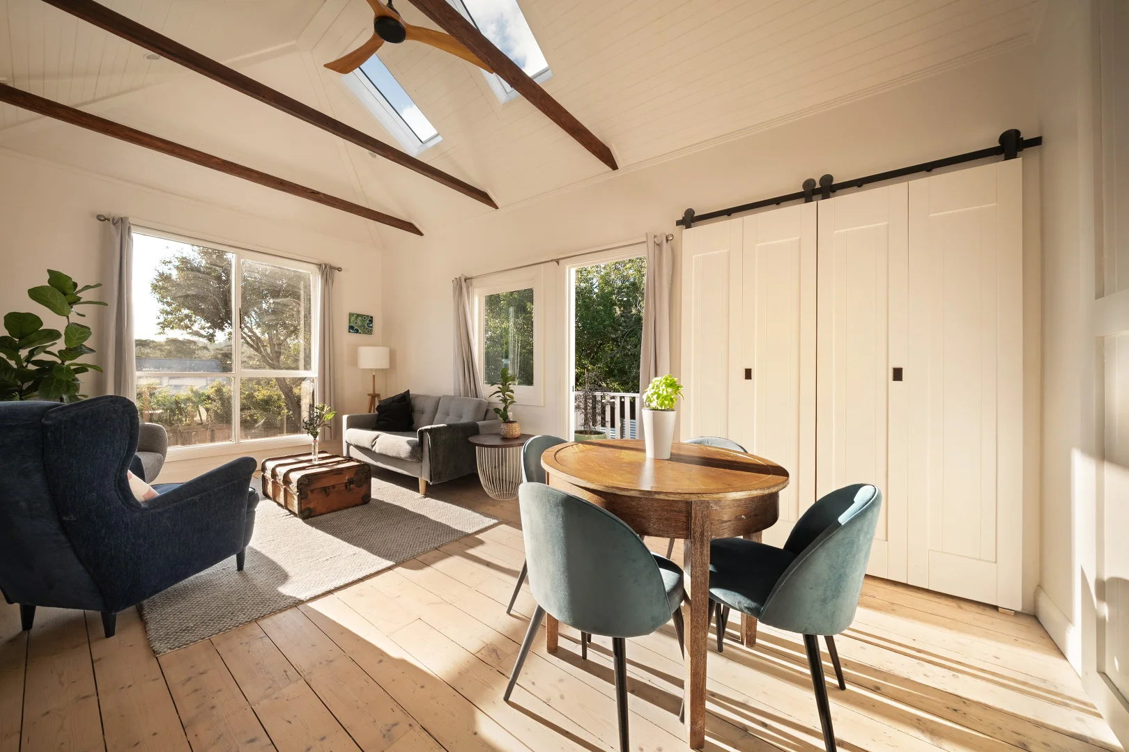 Additional image 2 of 107 Cascade Street, Katoomba NSW 2780