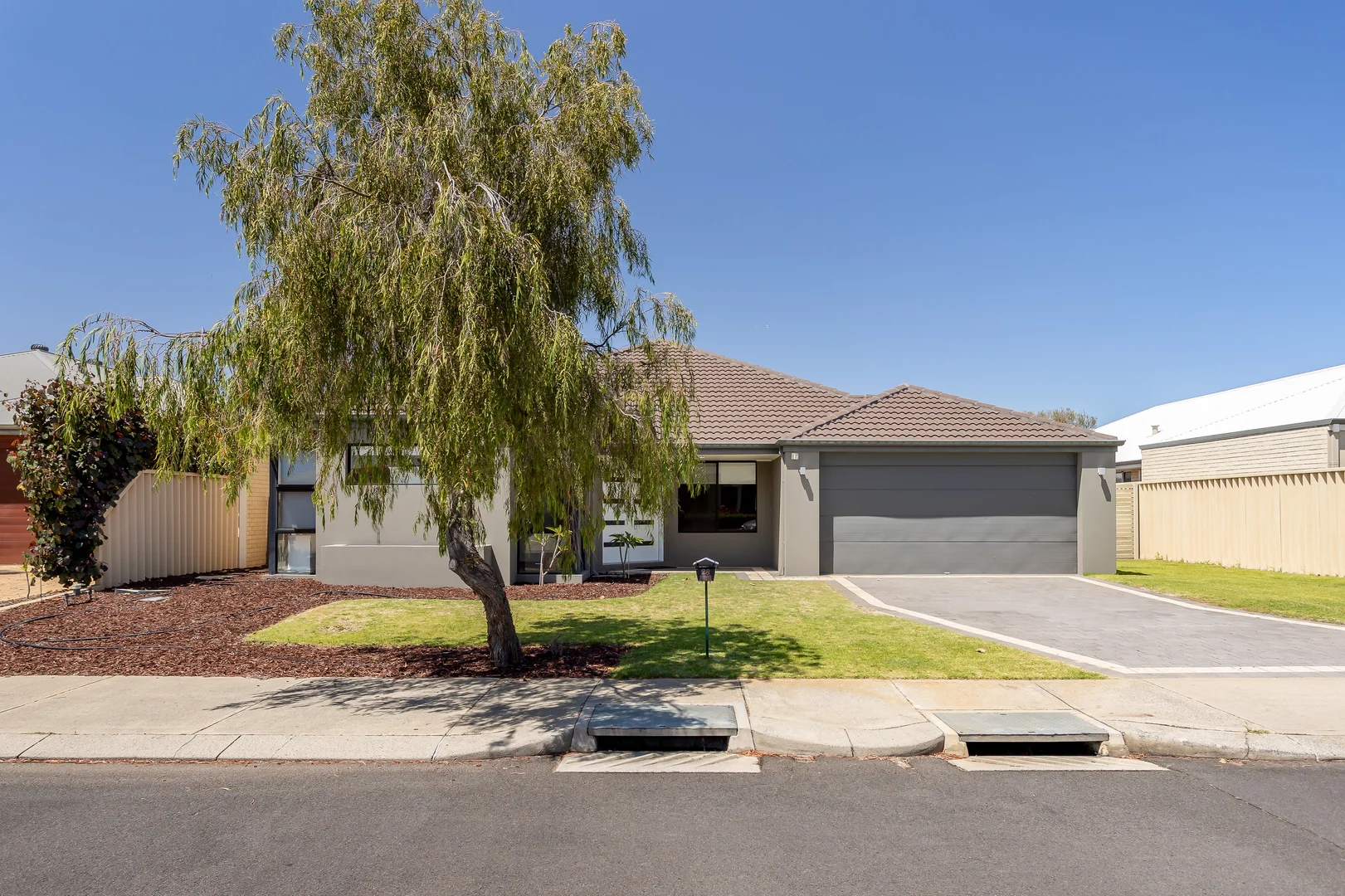 Additional image 31 of 28 Kambany Approach, Dalyellup WA 6230