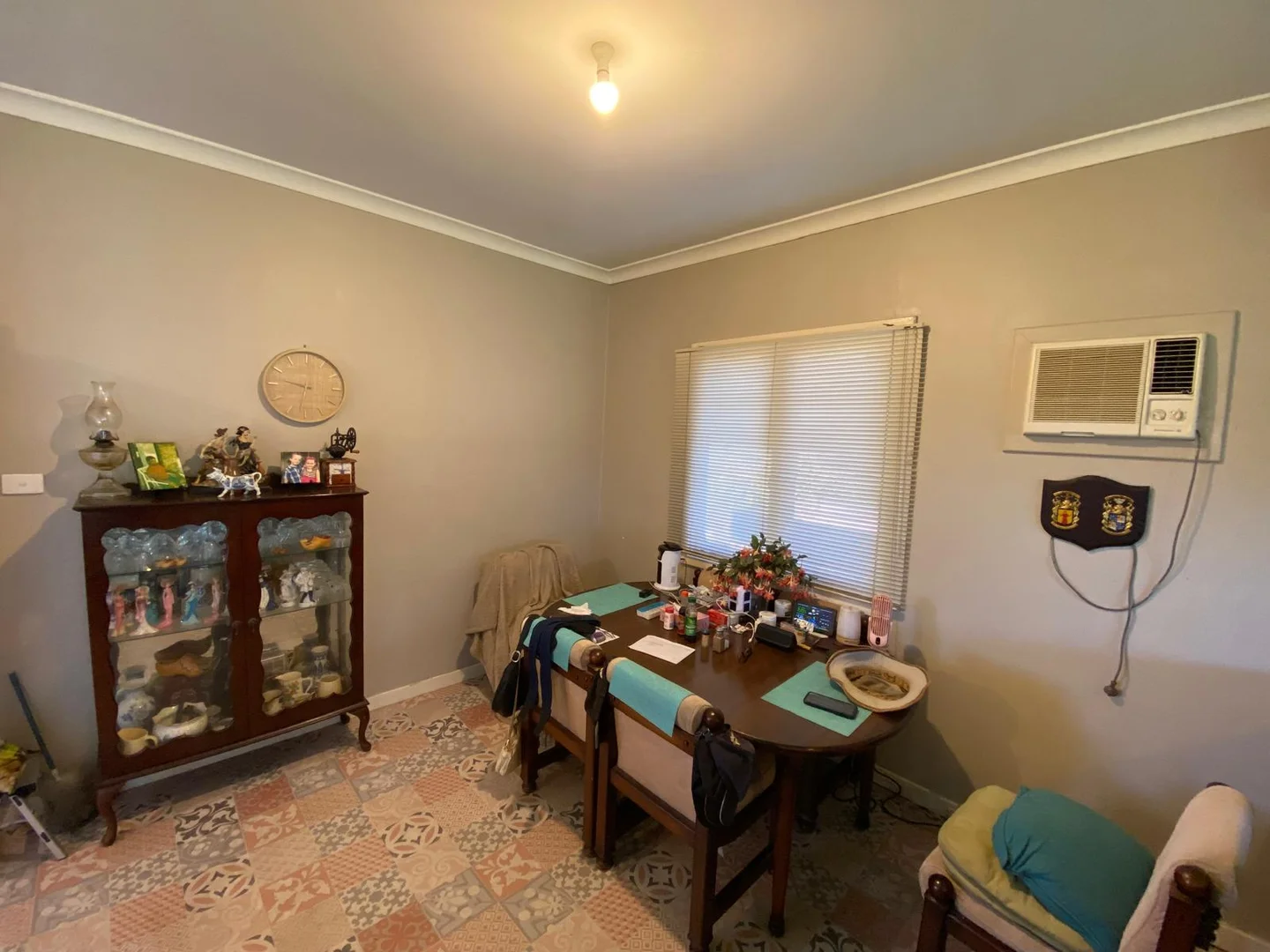 Additional image 4 of 137 Clayton Road, Narrogin WA 6312
