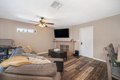 Additional image 24 of 4463 San Juan Ave, Fair Oaks, CA, 95628