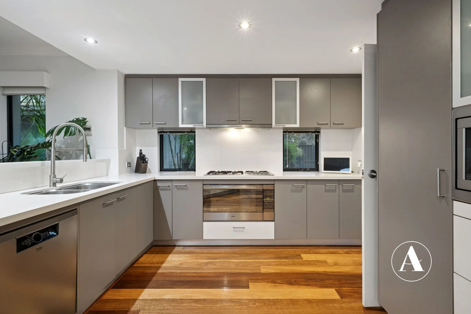 Additional image 12 of 151 Wright Road, Harrisdale WA 6112