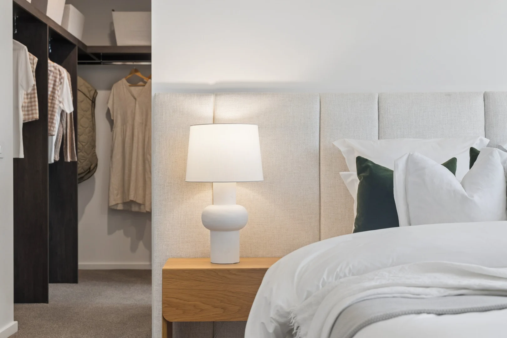 Additional image 6 of 34 Butler Drive, Wilton NSW 2571