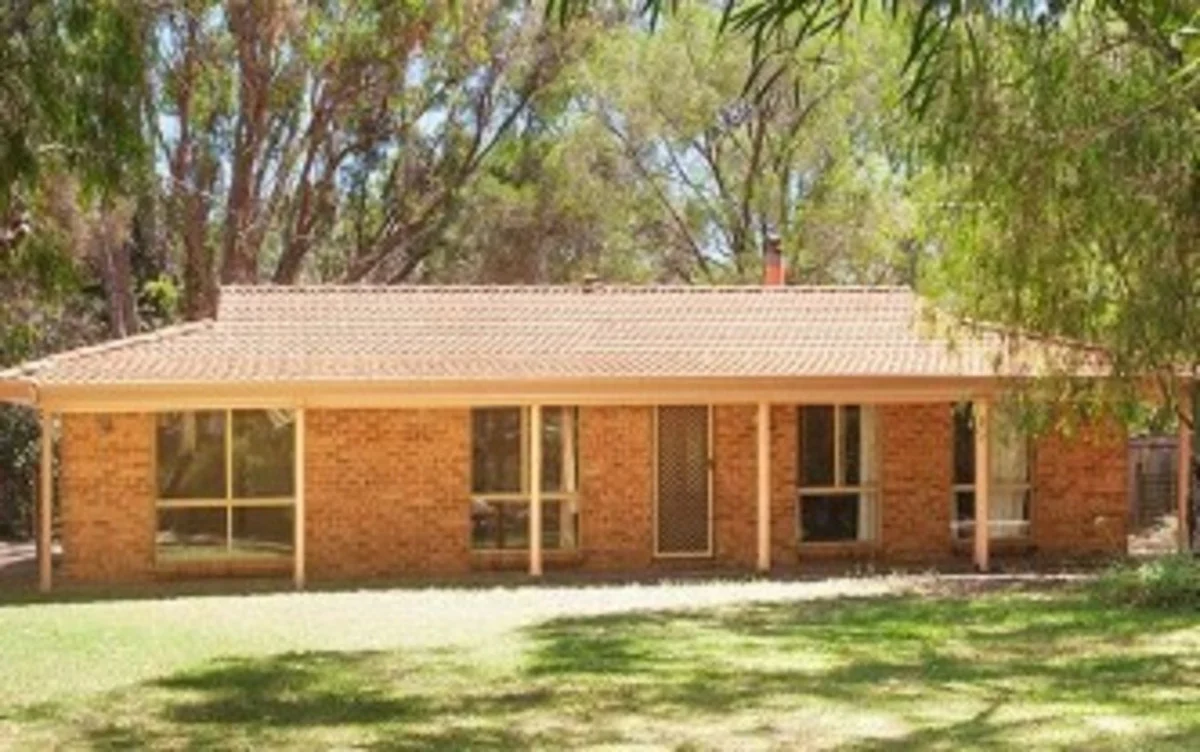 Additional image 3 of 11 Cookworthy Road, Abbey WA 6280