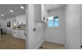 Additional image 28 of 969 Adelante Ave, Los Angeles, CA, 90042