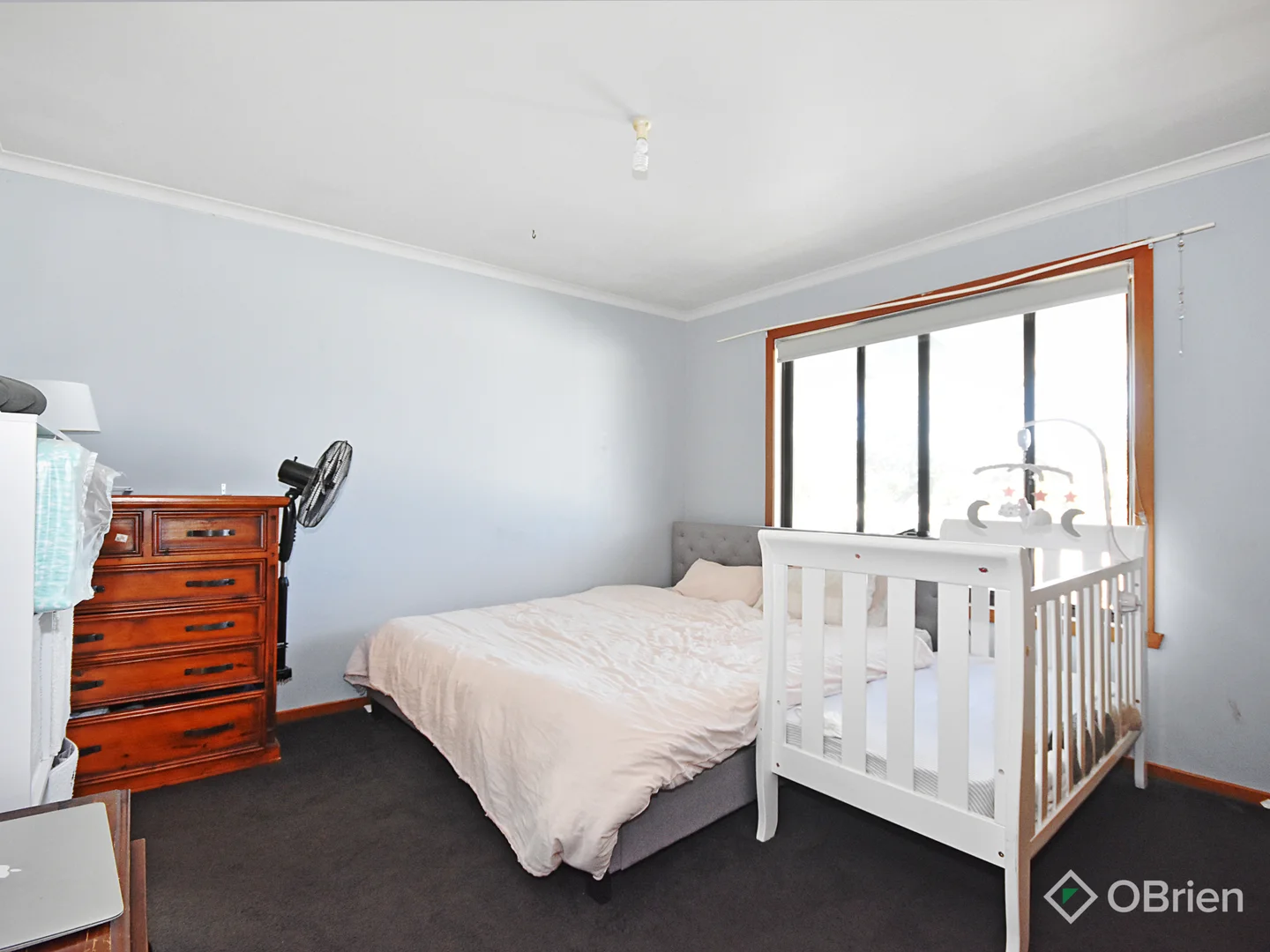 Additional image 8 of 46 McCullough Street, Lakes Entrance VIC 3909