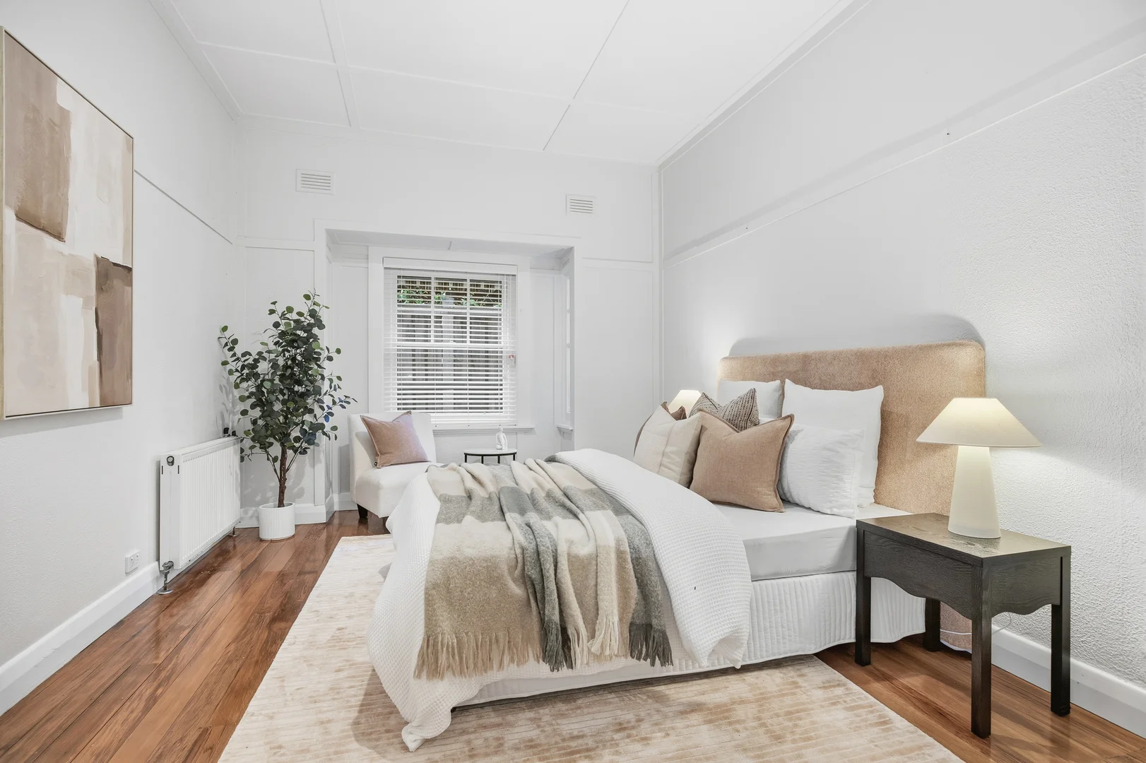 Additional image 6 of 111A Webster Street, Lake Wendouree VIC 3350