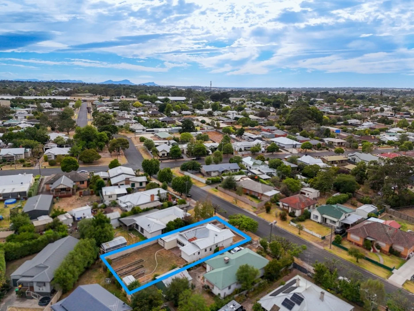 Additional image 19 of 11 Dickens Street, Hamilton VIC 3300