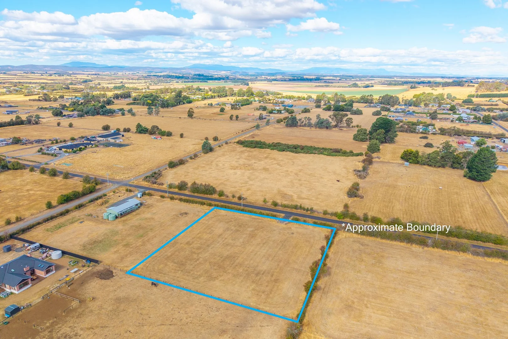 Additional image 10 of 160 Pensioners Row, Westbury TAS 7303