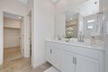 Additional image 7 of 5332 Allentown Way, Sacramento, CA, 95835