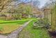 Additional image 13 of Larkfield Close, High Wycombe, Buckinghamshire, HP13 7PX