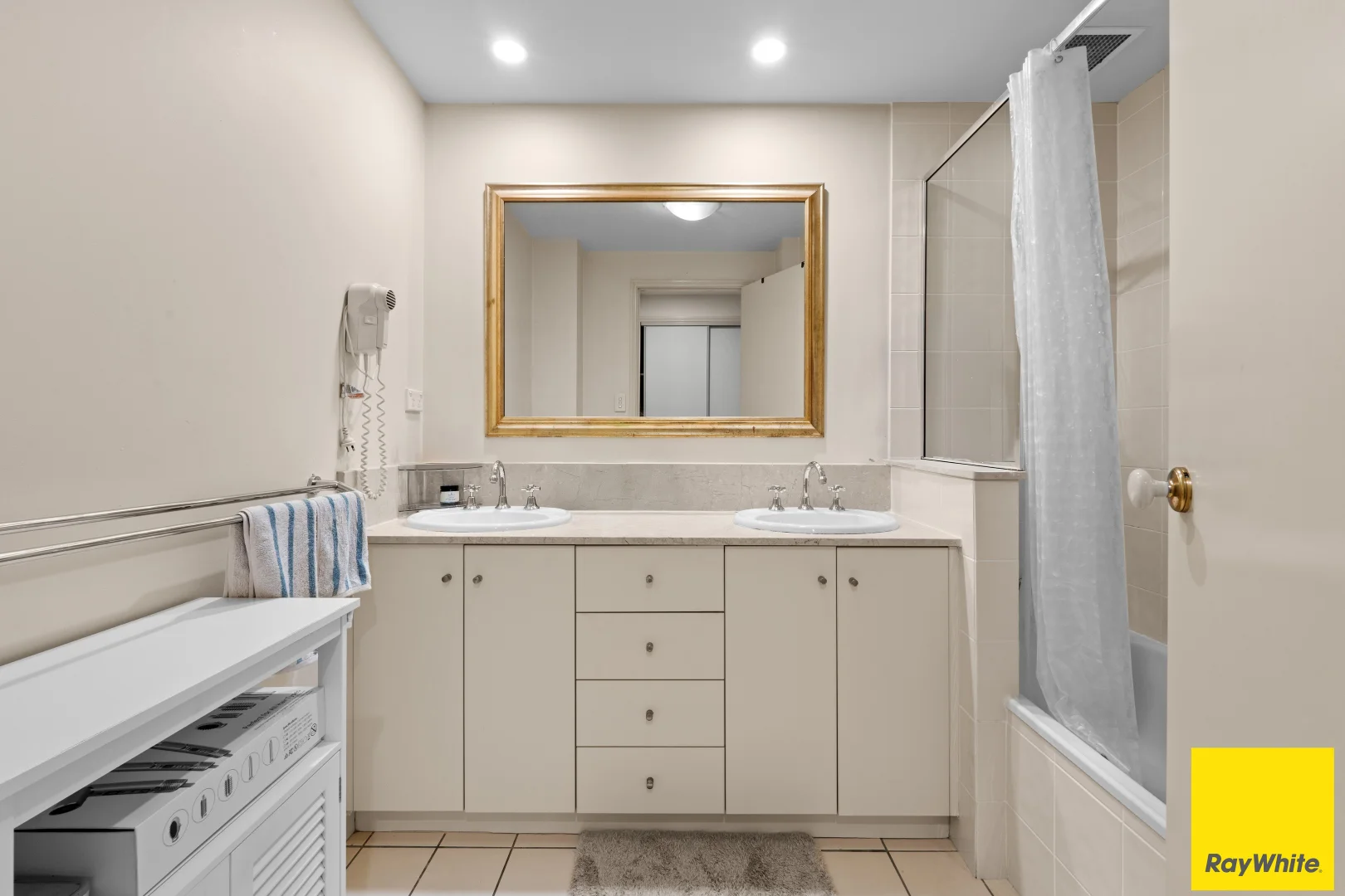 Additional image 7 of 815/2-10 Greenslopes Street, Cairns North QLD 4870