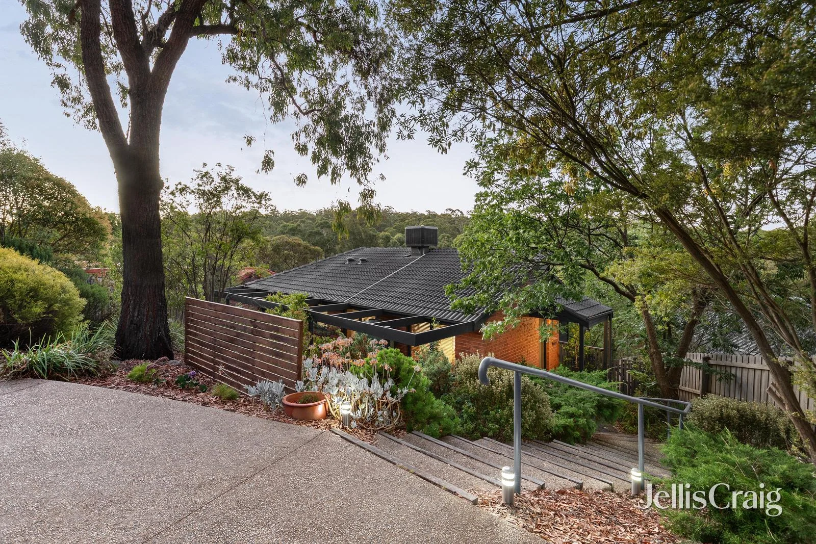 Additional image 15 of 51 Corowa Crescent, Greensborough VIC 3088