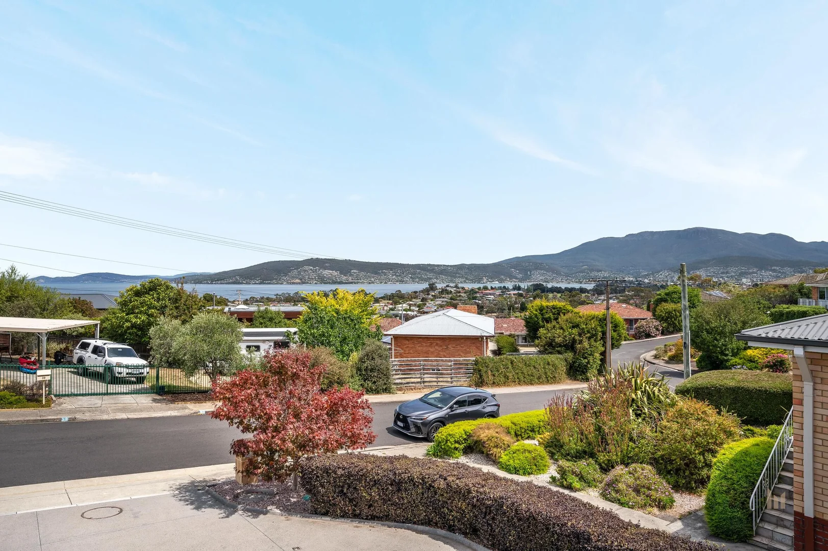 Additional image 6 of 53 Sirius Street, Howrah TAS 7018