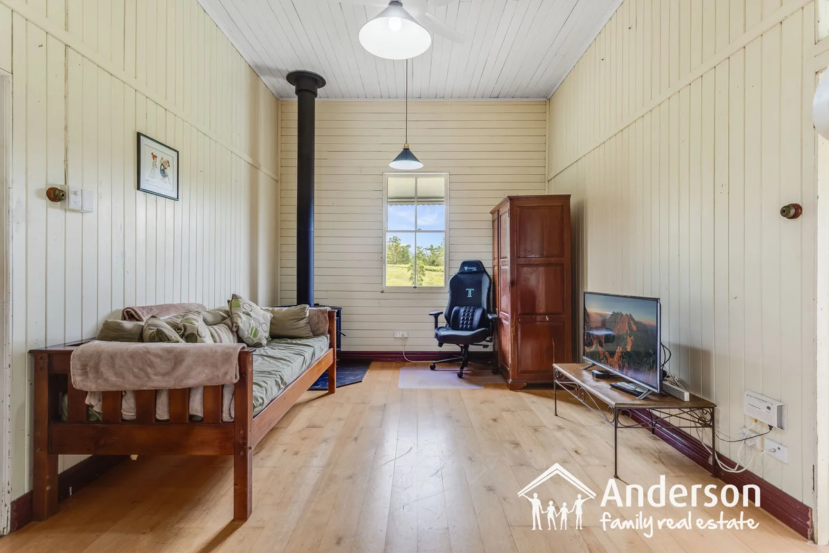 Additional image 7 of 3420 Mary Valley Road, Imbil QLD 4570