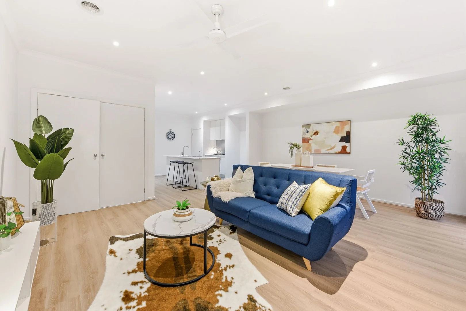 Additional image 15 of 112 Church Road, Keysborough VIC 3173