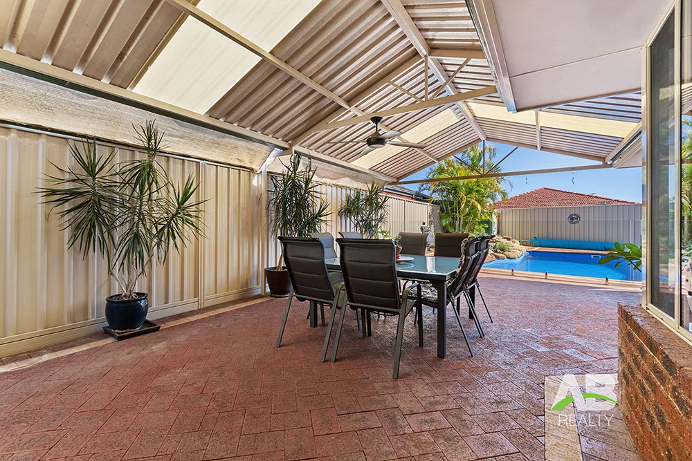 Additional image 28 of 77 High Road, Wanneroo WA 6065