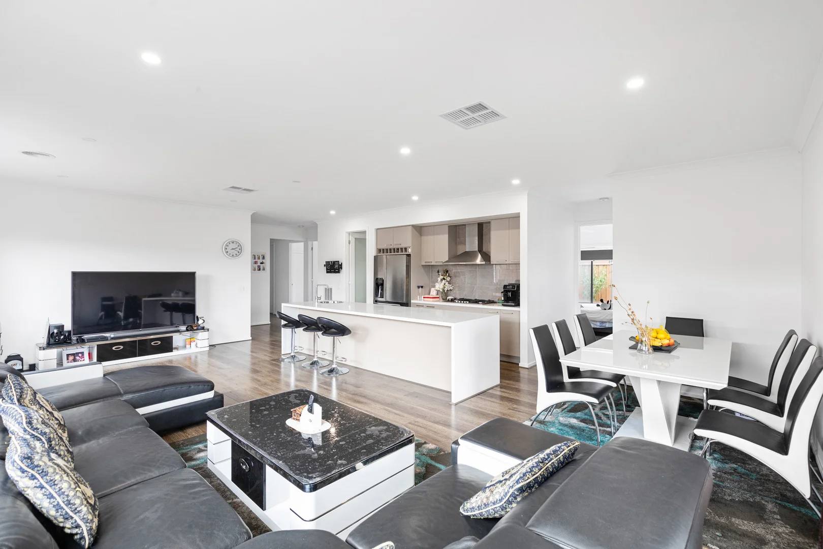 Additional image 4 of 3 Jumps Street, Manor Lakes VIC 3024