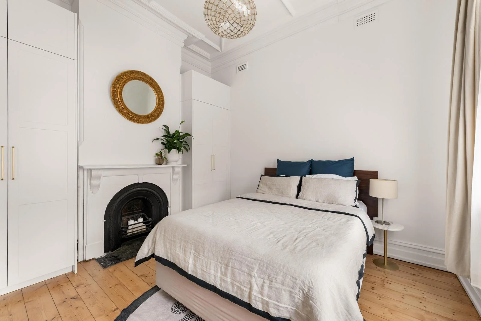 Additional image 6 of 17 York Street, Fitzroy North VIC 3068