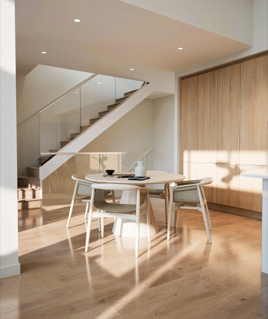 Additional image 9 of 113 Ascent Place, Seacliff SA 5049