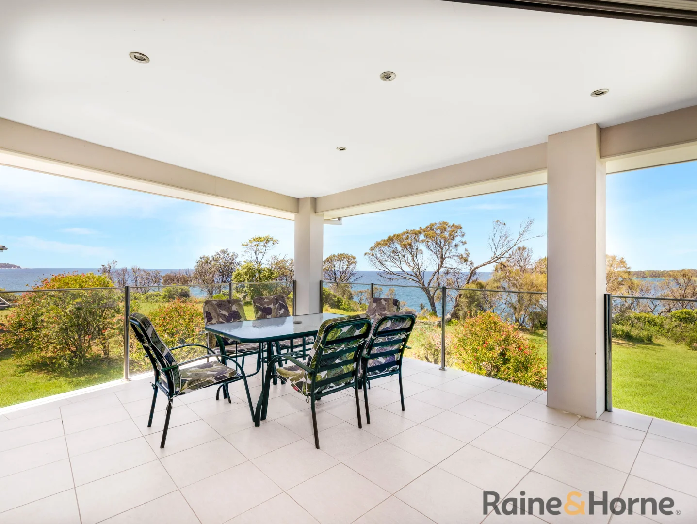 Additional image 13 of 129 Annetts Parade, Mossy Point NSW 2537