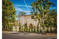 Additional image 5 of 4956 Gentry Ave, Valley Village, CA, 91607