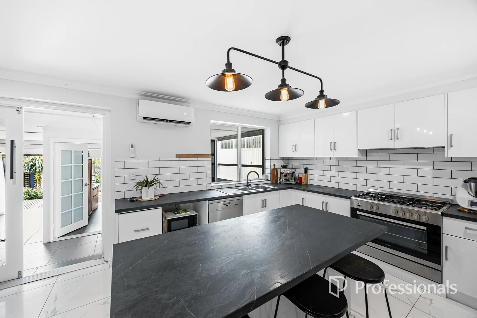 Additional image 3 of 4 Lennard Street, Eaton WA 6232