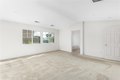 Additional image 32 of 1084 Tangerine Dr, Redlands, CA, 92374