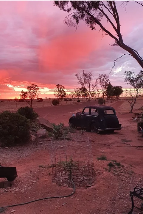 Additional image 11 of 115 Larkman Road, Dukin WA 6475