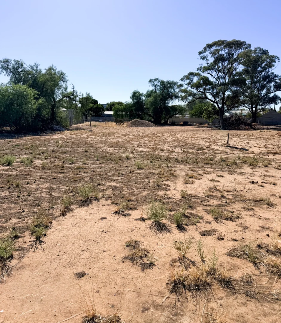 Additional image 2 of C/A 3 Section/10 Deakin, Beulah VIC 3395