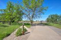 Additional image 60 of 1152 Oak Valley Dr, Lincoln, CA, 95648