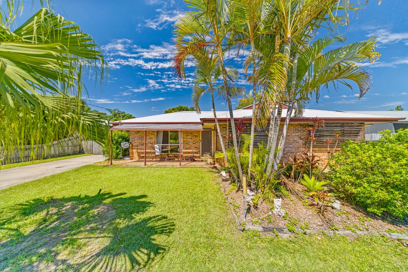 58 Marco Polo Drive, Cooloola Cove QLD 4580