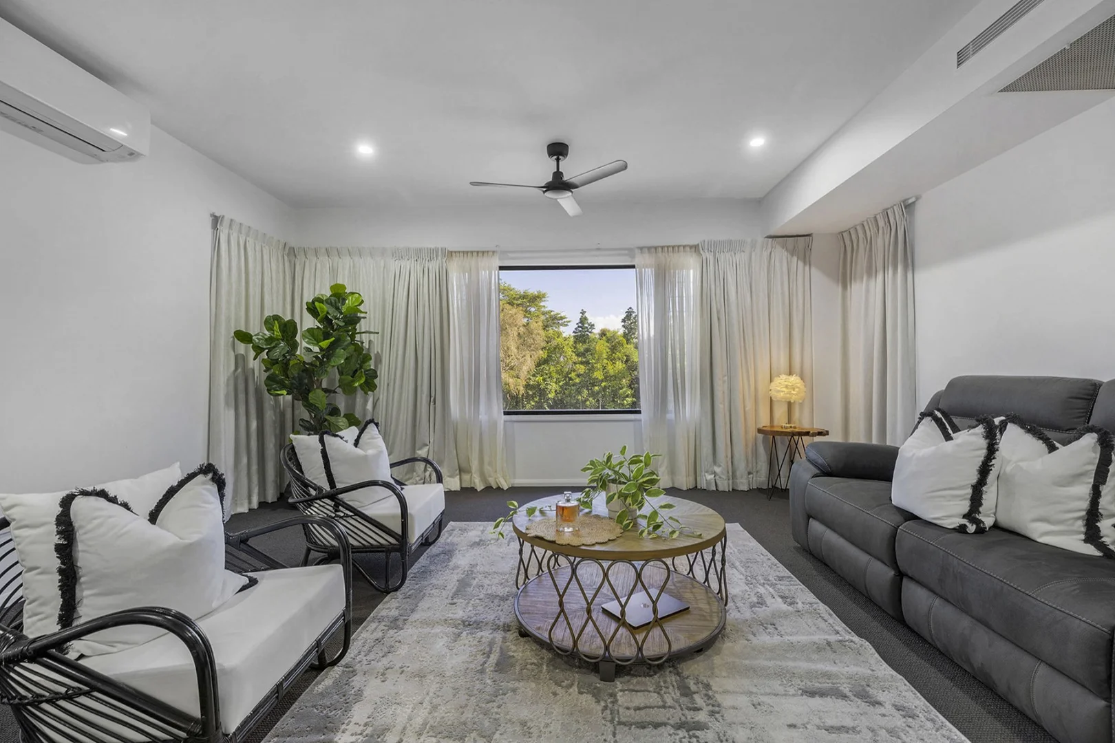 Additional image 20 of 17 Parkedge Avenue, Richmond QLD 4740