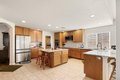 Additional image 9 of 1856 Krpan Dr, Roseville, CA, 95747
