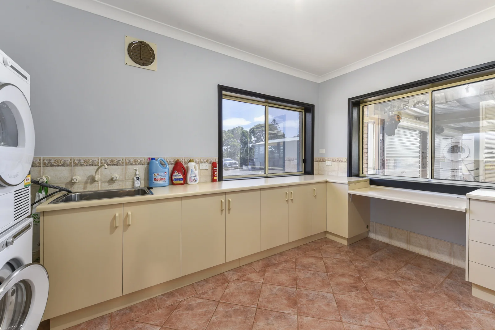 Additional image 20 of 1 Keil Drive, Nelson VIC 3292