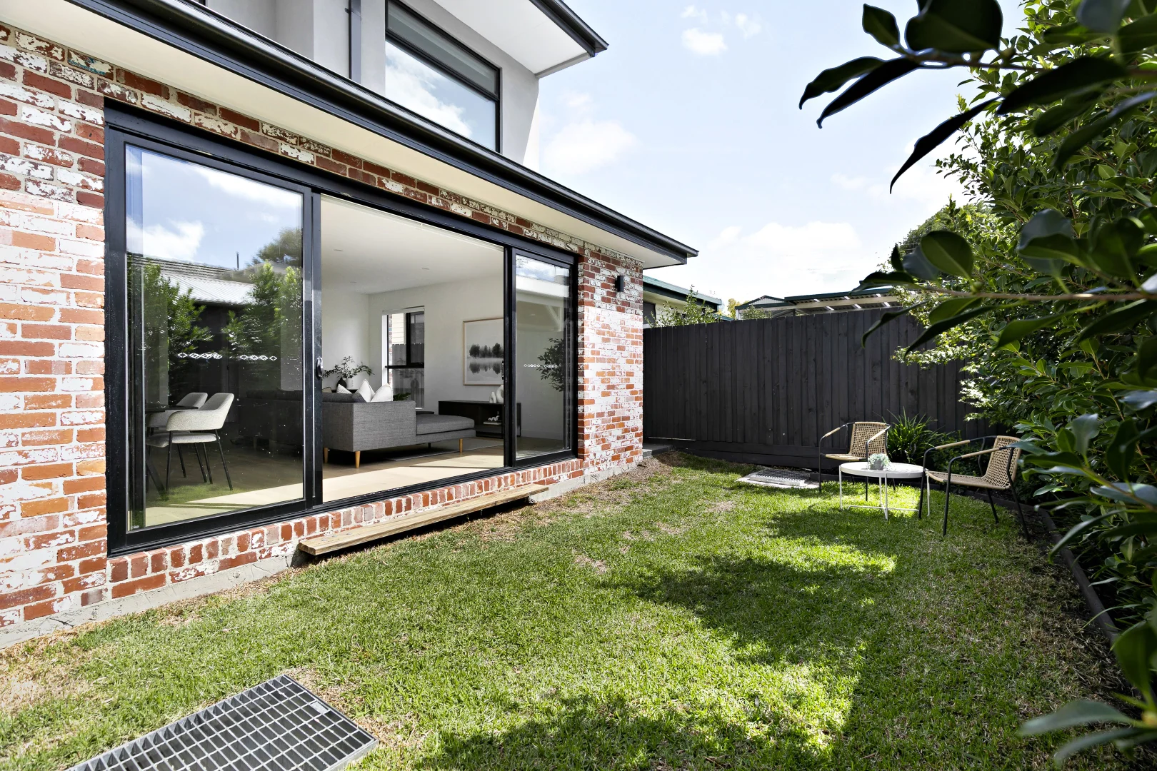 Additional image 15 of 8A Victoria Street, Oak Park VIC 3046