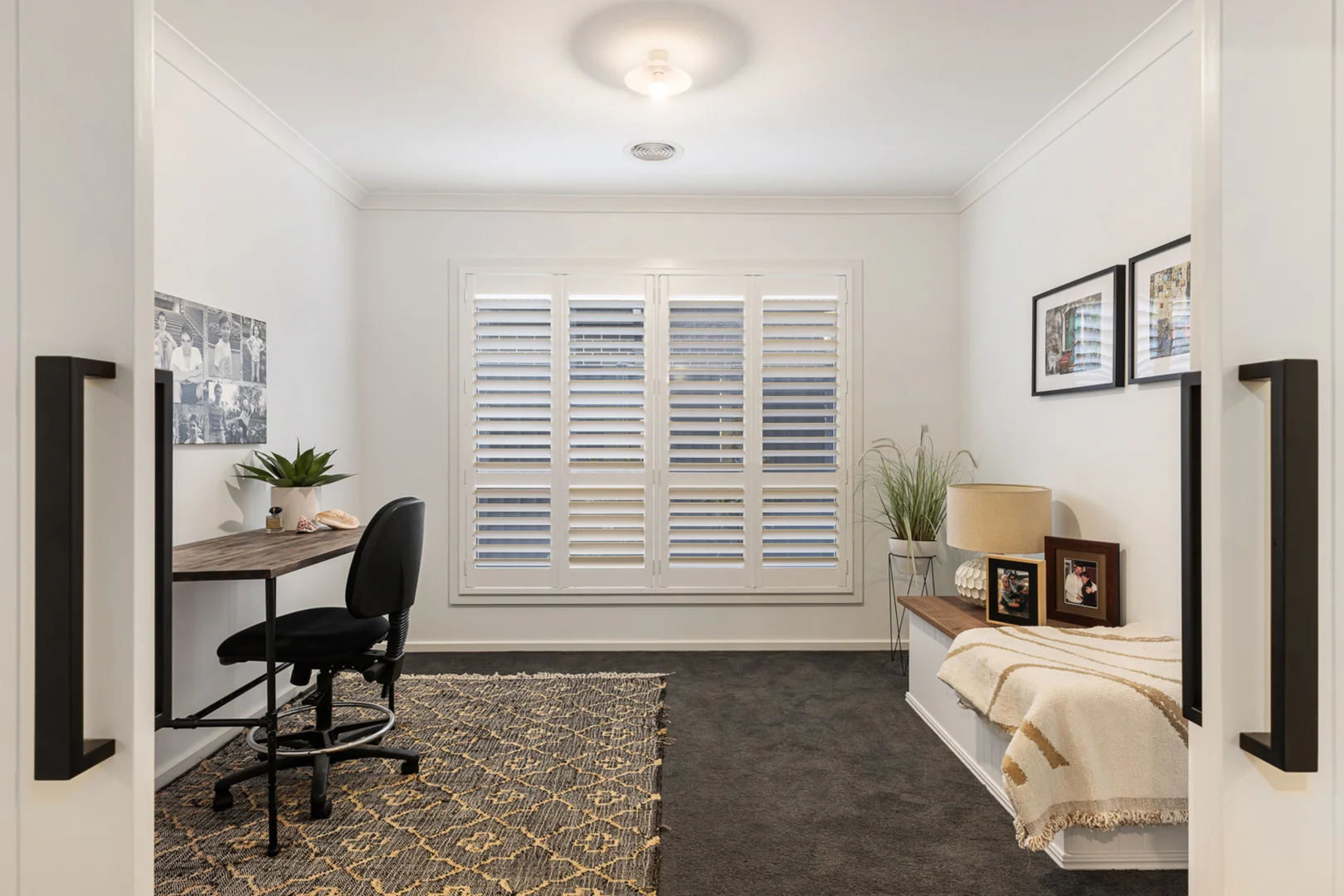 Additional image 12 of 9 Tipperary Street, Alfredton VIC 3350