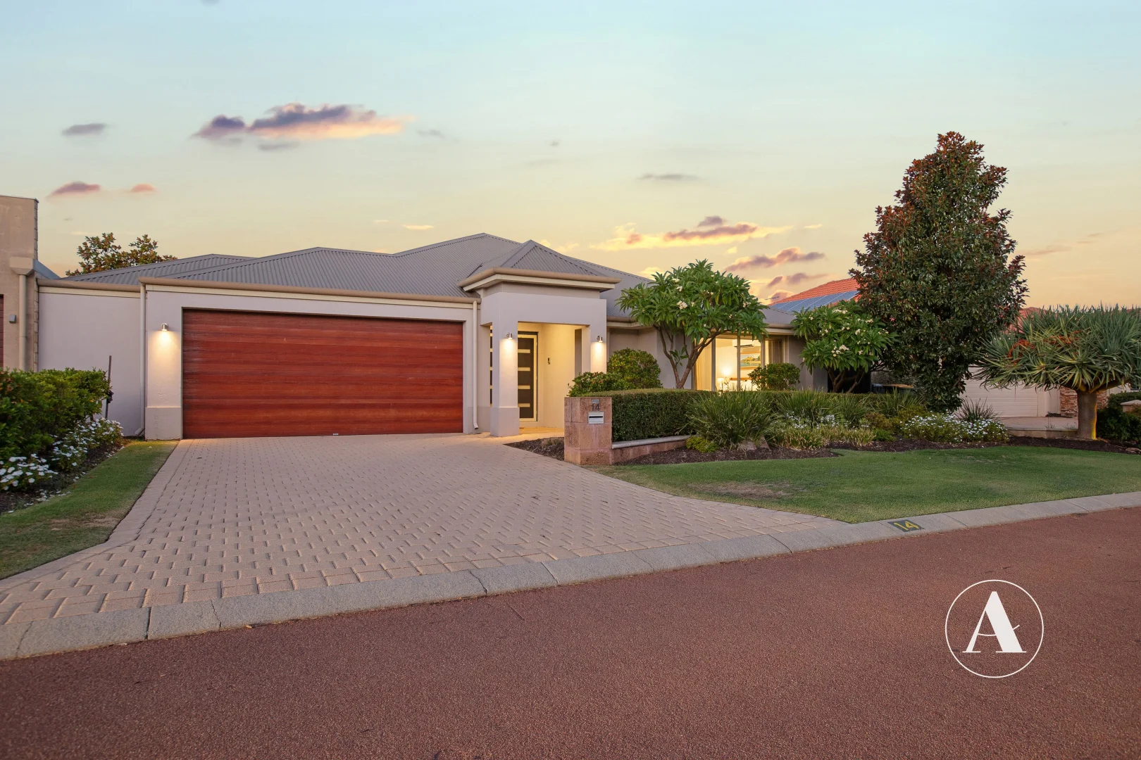 Additional image 6 of 14 Kaliman Bend, Harrisdale WA 6112