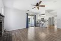 Additional image 12 of 5964 Sirl Way, Orangevale, CA, 95662