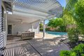 Additional image 41 of 6233 Camellia Cir, Rocklin, CA, 95765